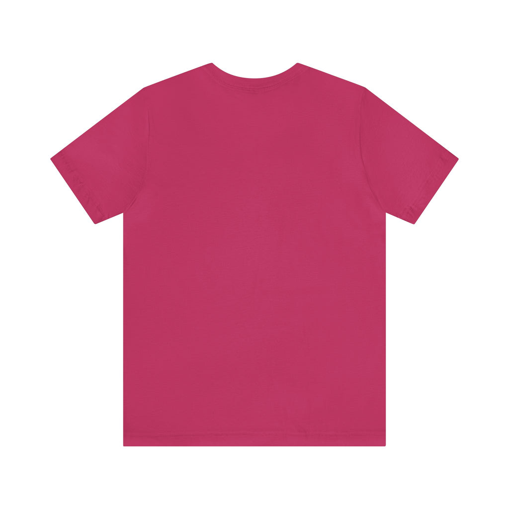 Happy Hamburger Days - Shirt 2
