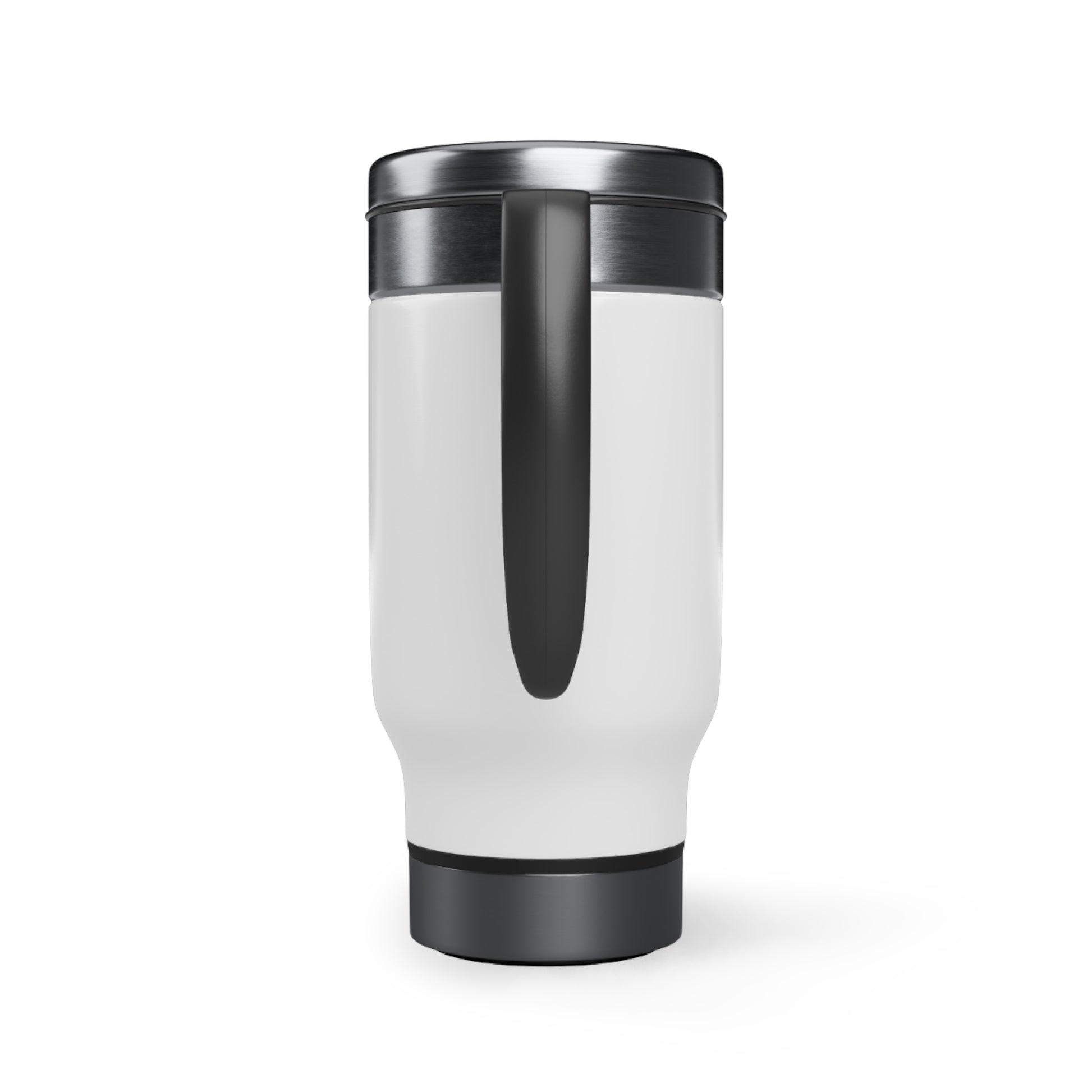 Stanley Cup , Cup 140z