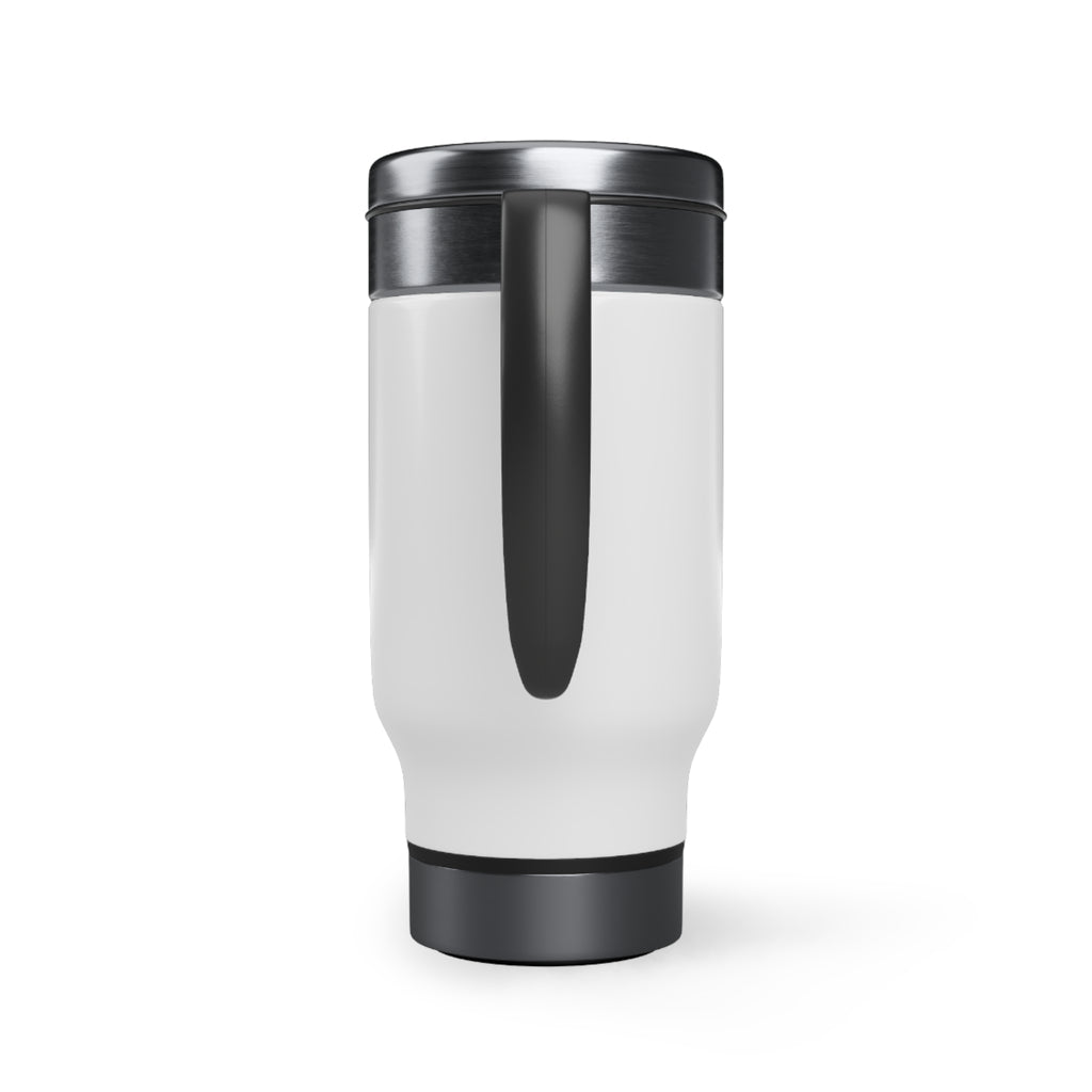 Stanley Cup , Cup 140z