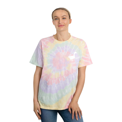 Factory Fiction Tie Dye - mudfm