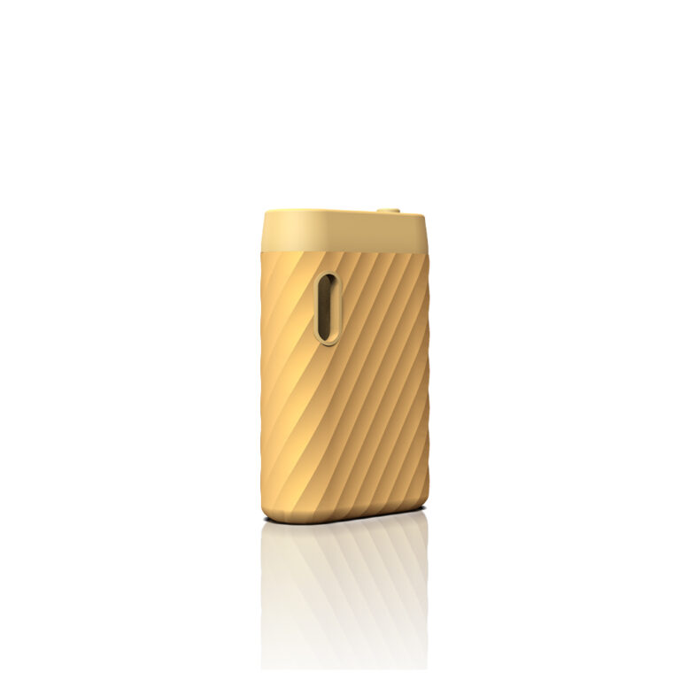 CCELL® 510 Battery Sandwave