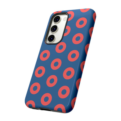 Donutty - Phone Tough Case