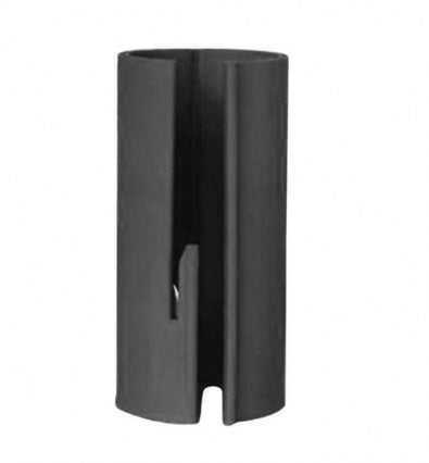 Wrapping Paper Cutter