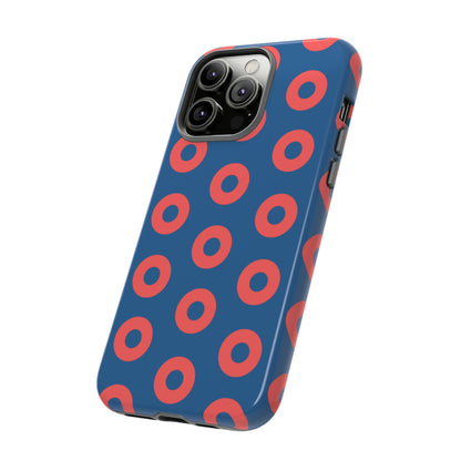 Donutty - Phone Tough Case