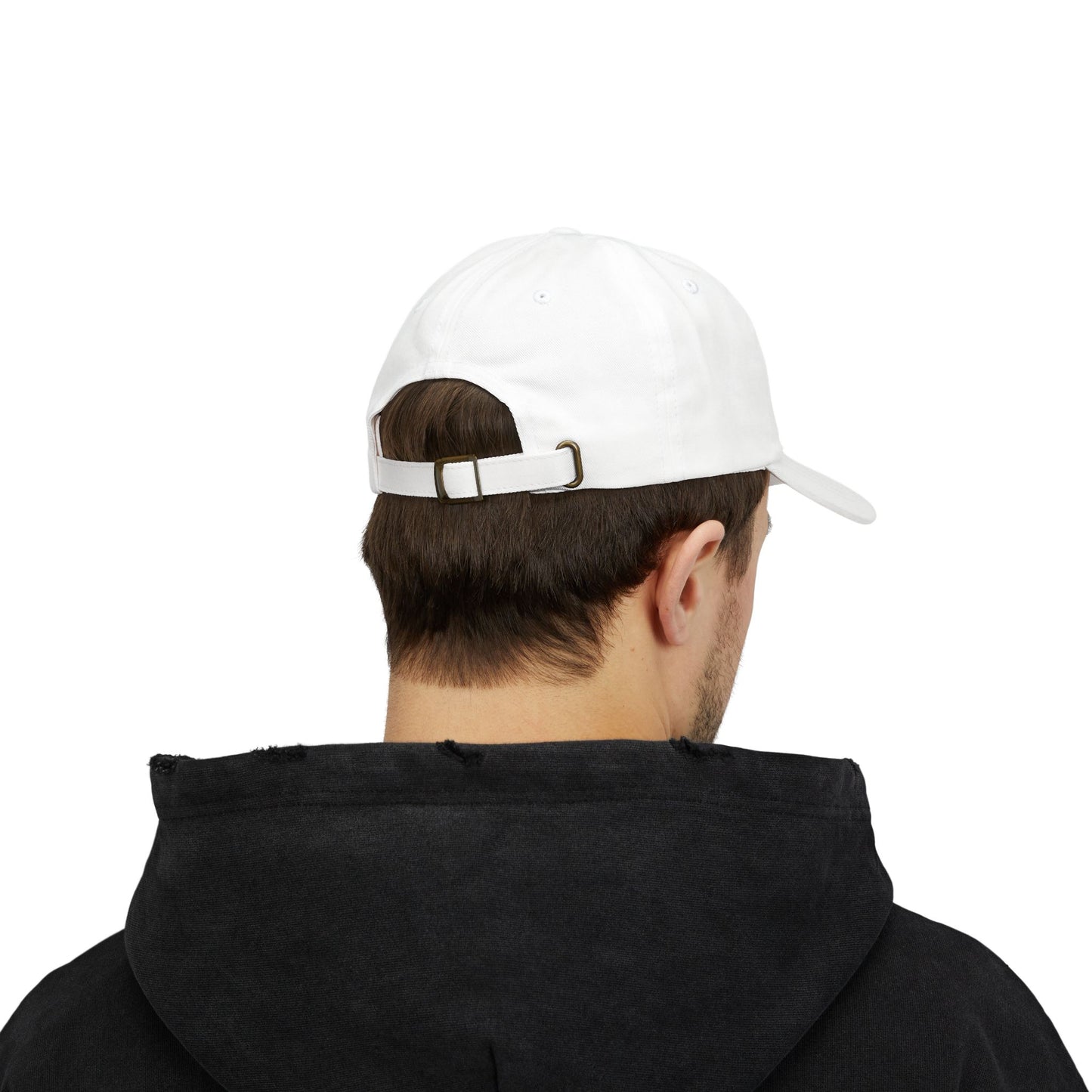 GRANDMA - Classic Dad Cap