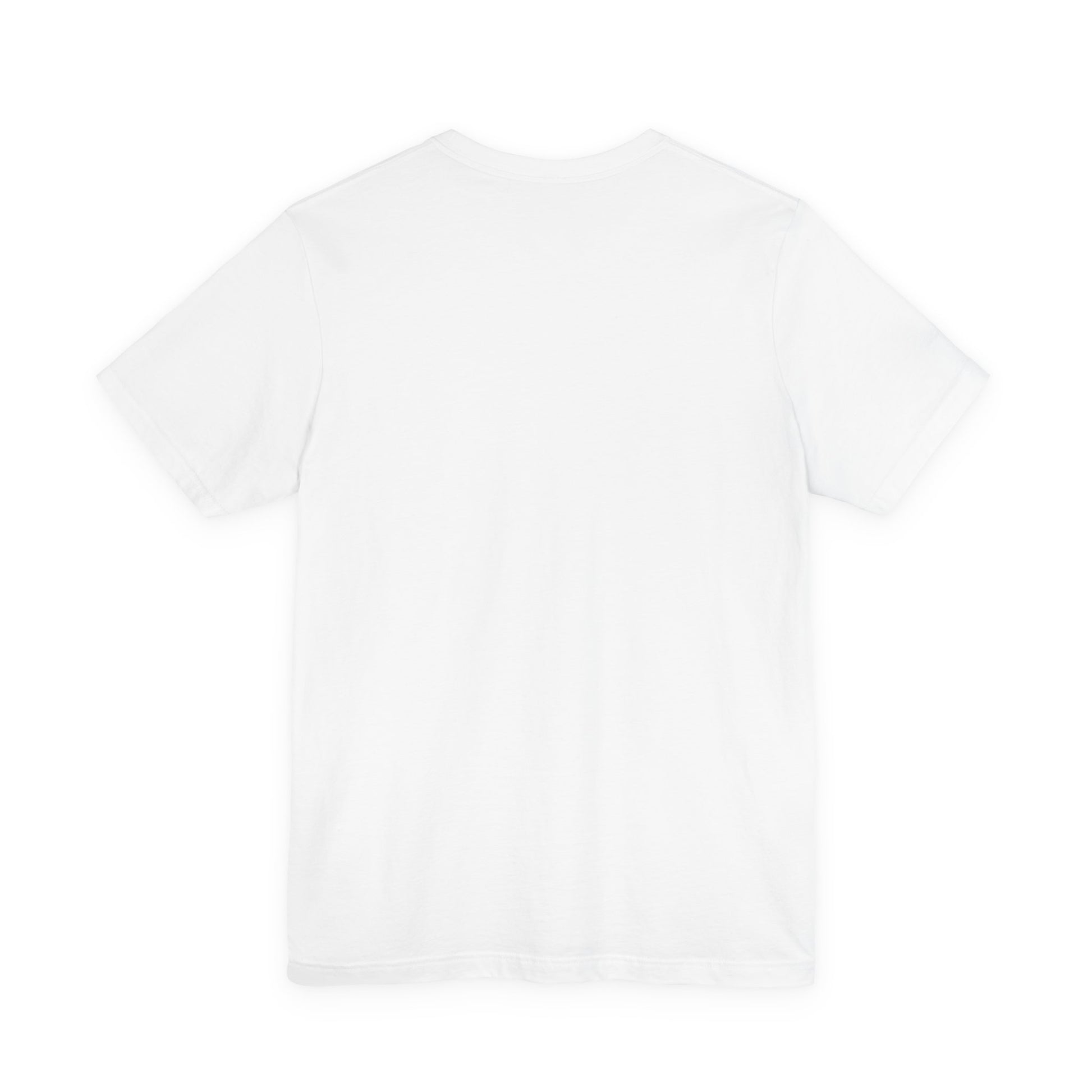 moe. - Unisex Shirt