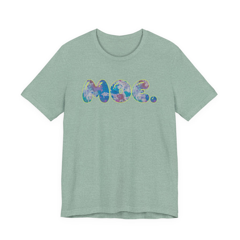 moe. - Unisex Shirt