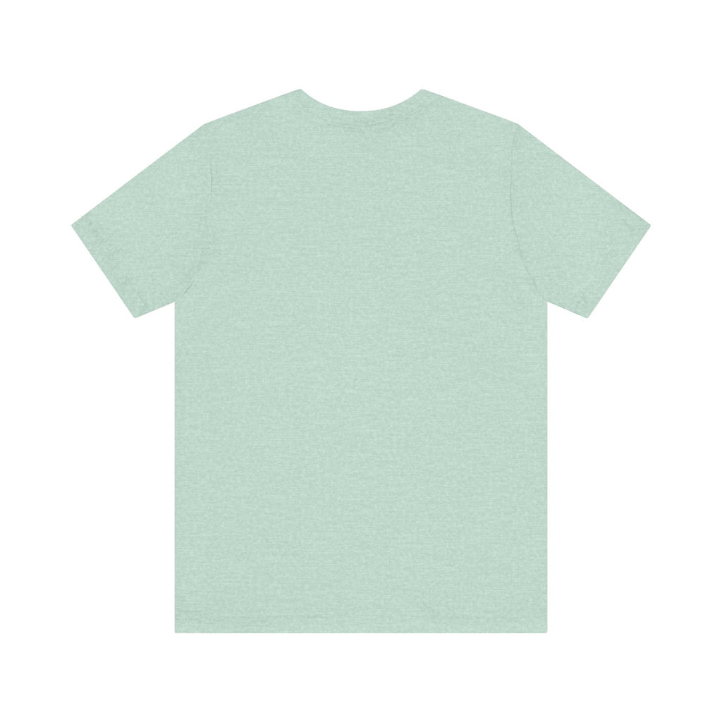 moe. - Unisex Shirt