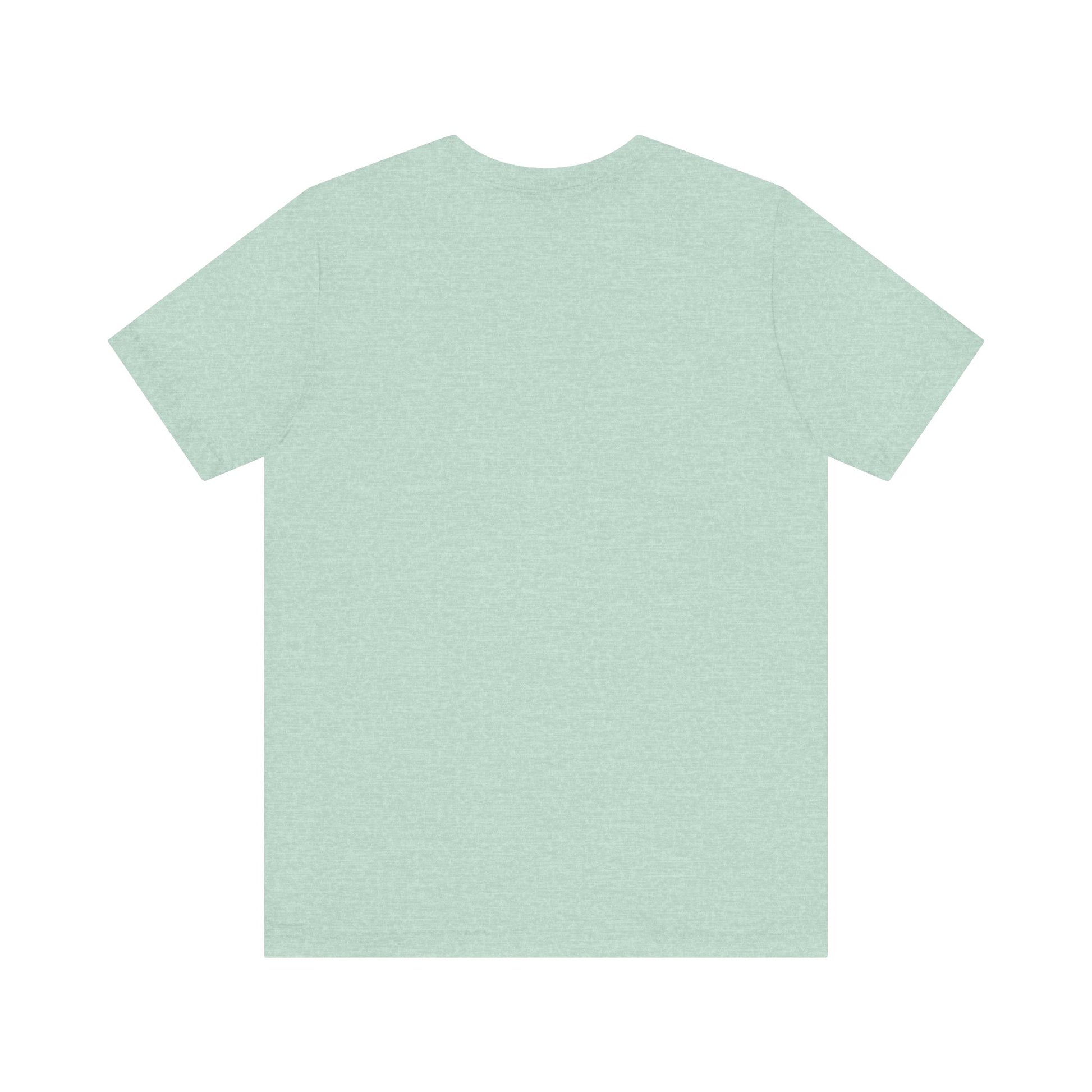 moe. - Unisex Shirt