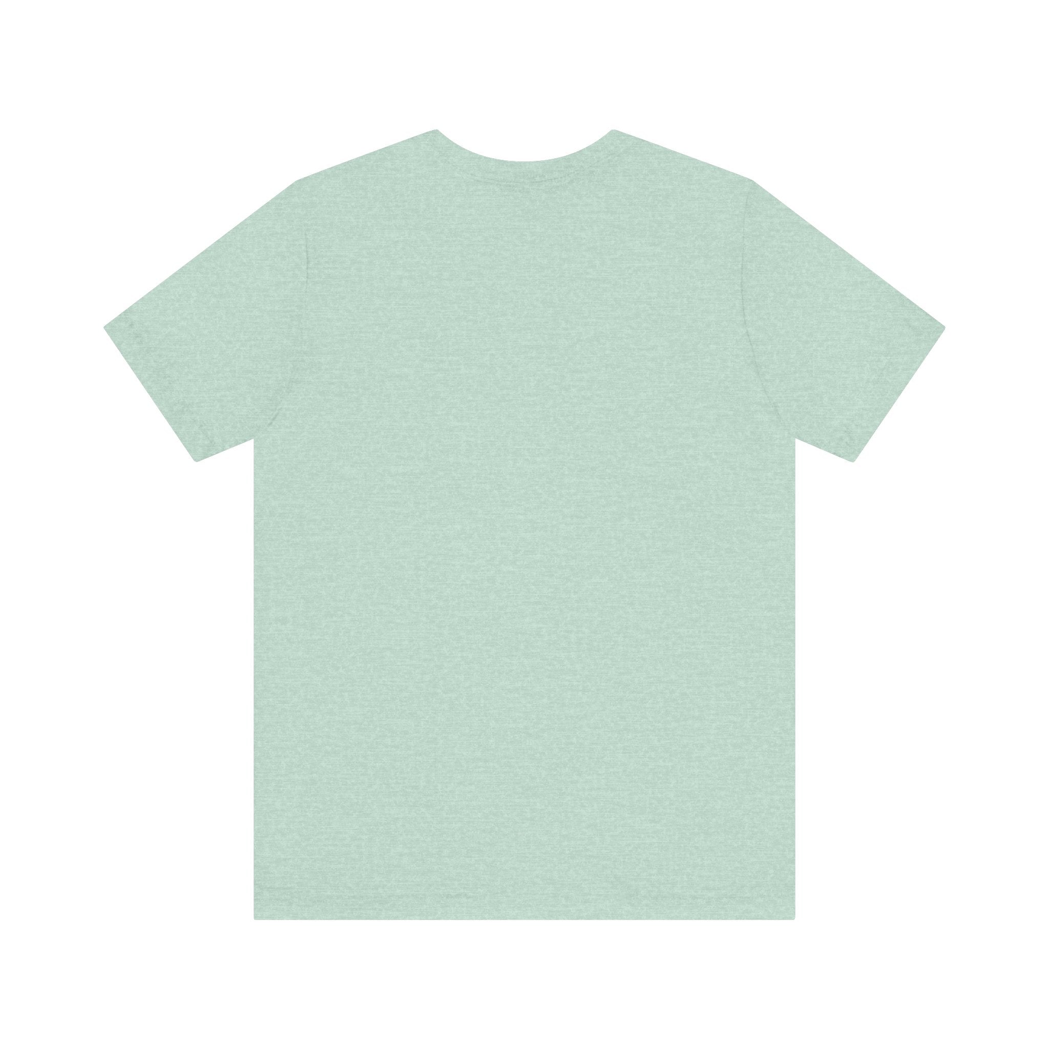 moe. - Unisex Shirt