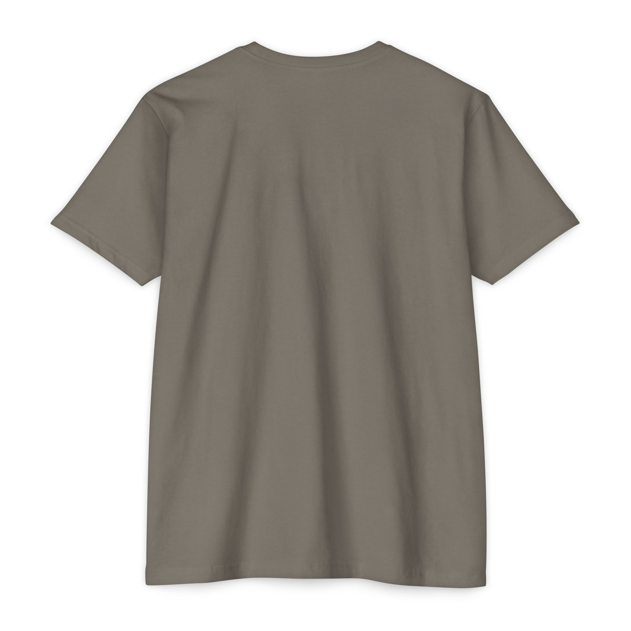 Limp Bizkit Nu Metal Cowboy T Shirt