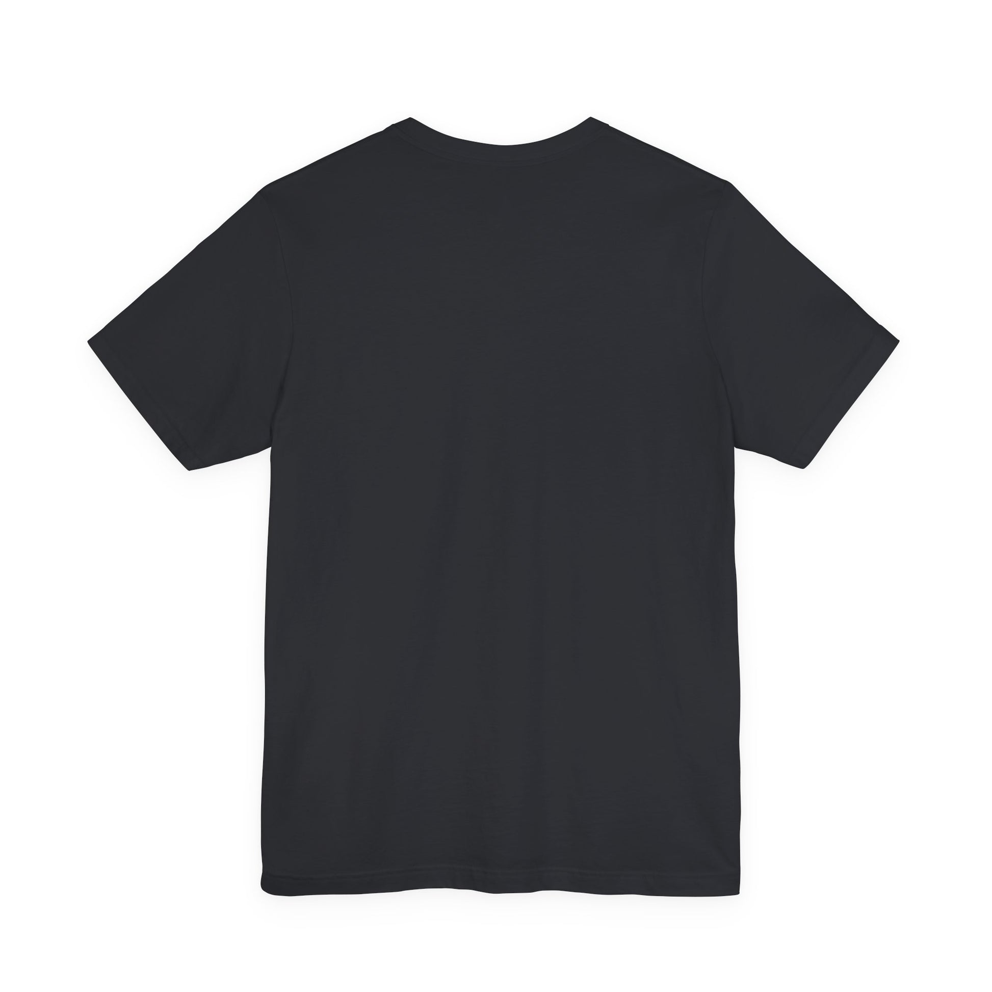 Frasco Shroom - Unisex Tee