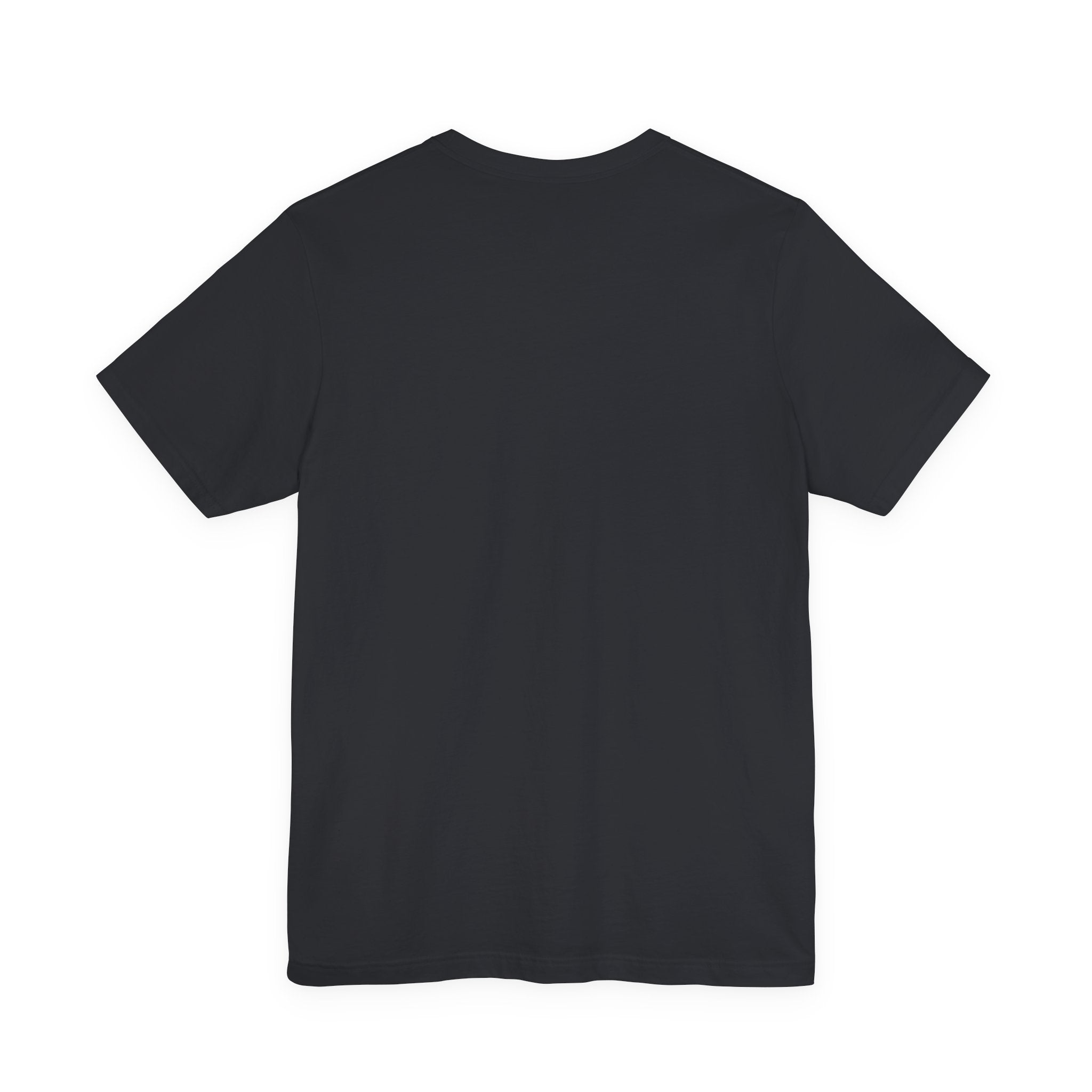 Frasco Shroom - Unisex Tee