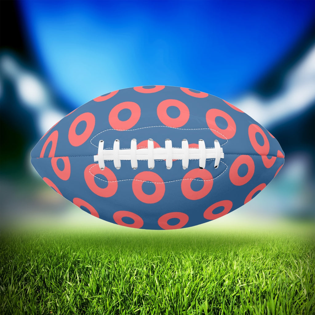 PHOOTBALL !? - mudfm