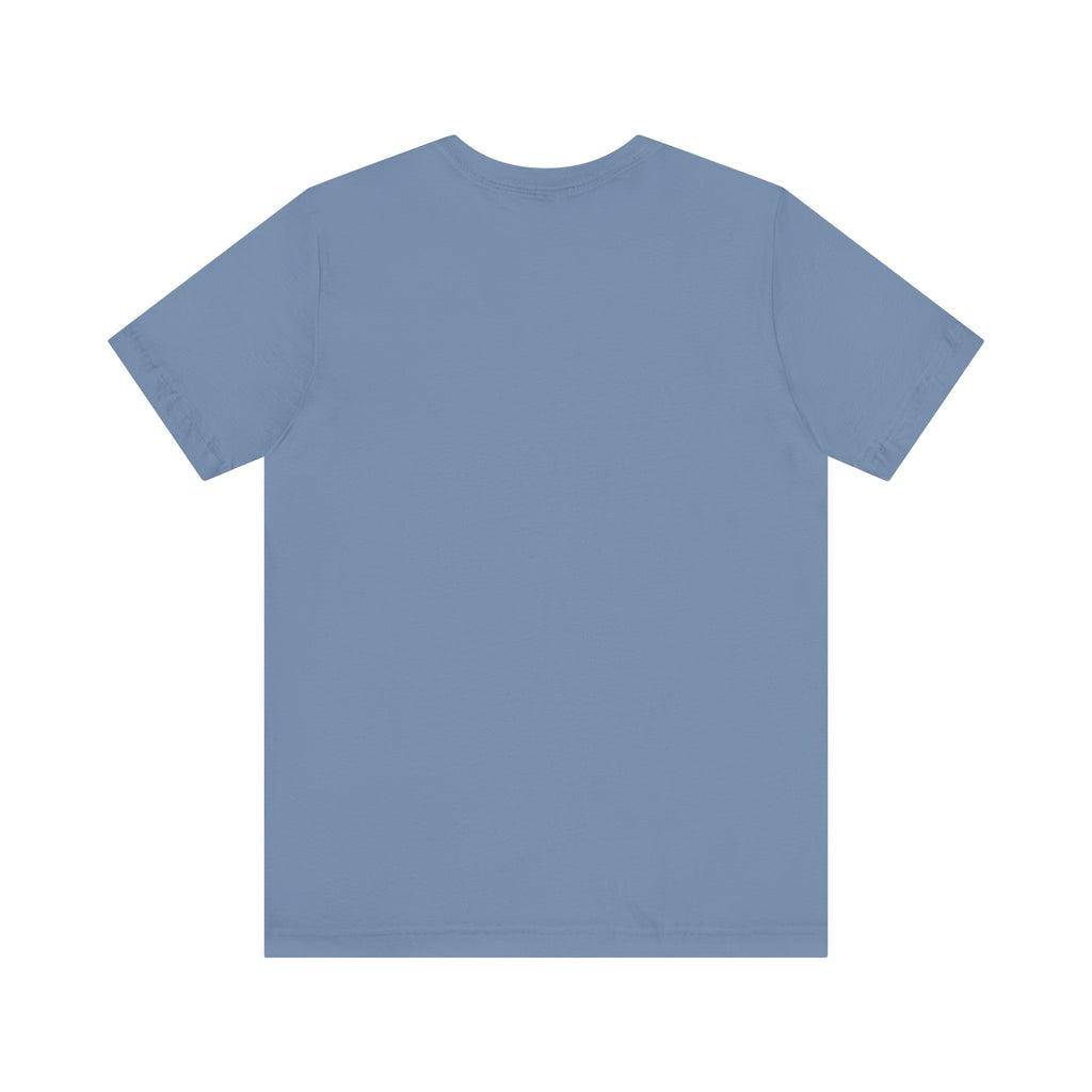 moe. - Unisex Shirt