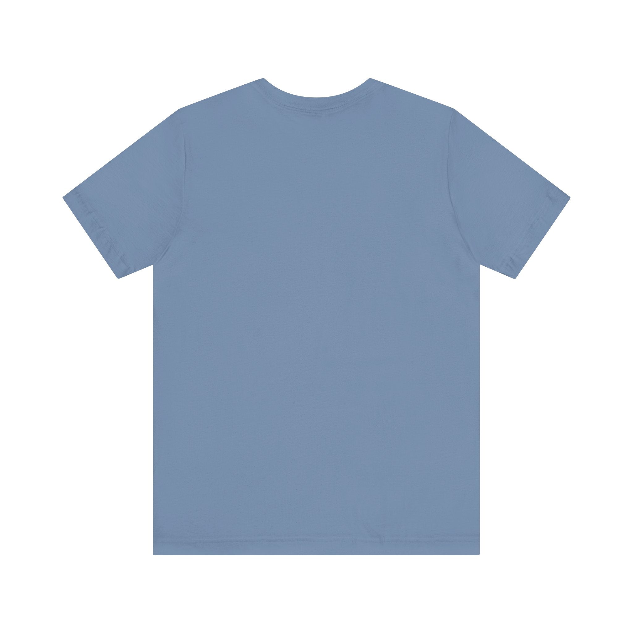 moe. - Unisex Shirt