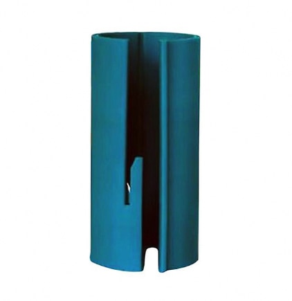 Wrapping Paper Cutter