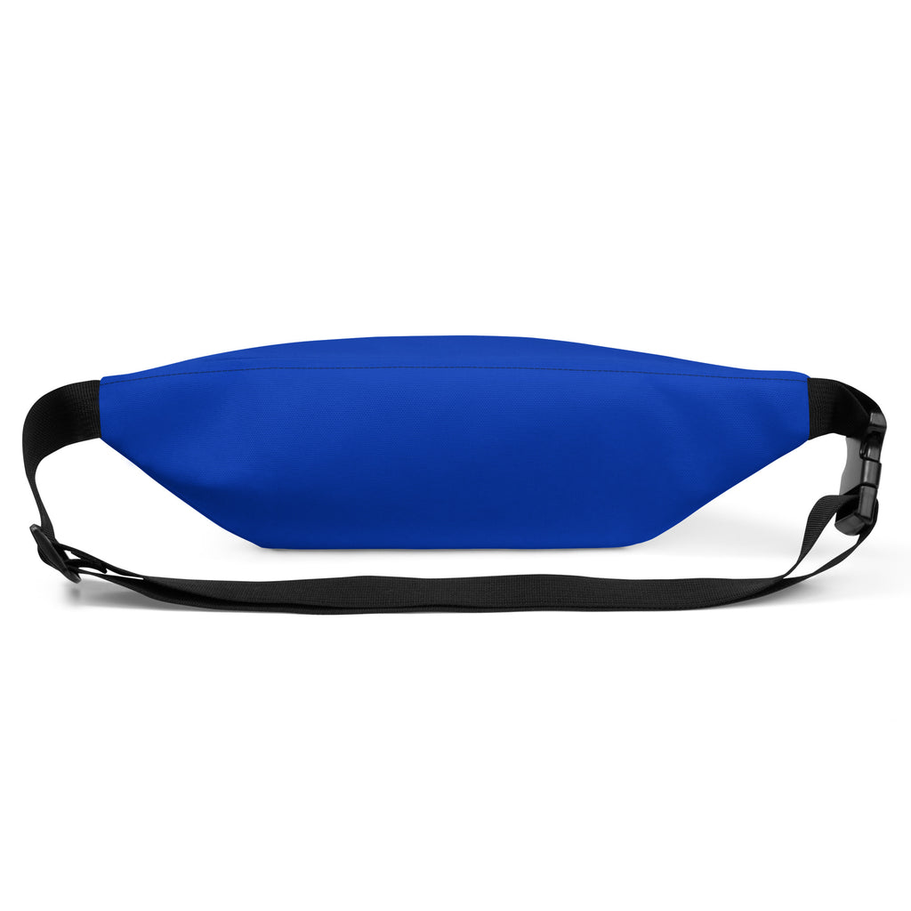 Instamade - Fanny Pack - mudfm