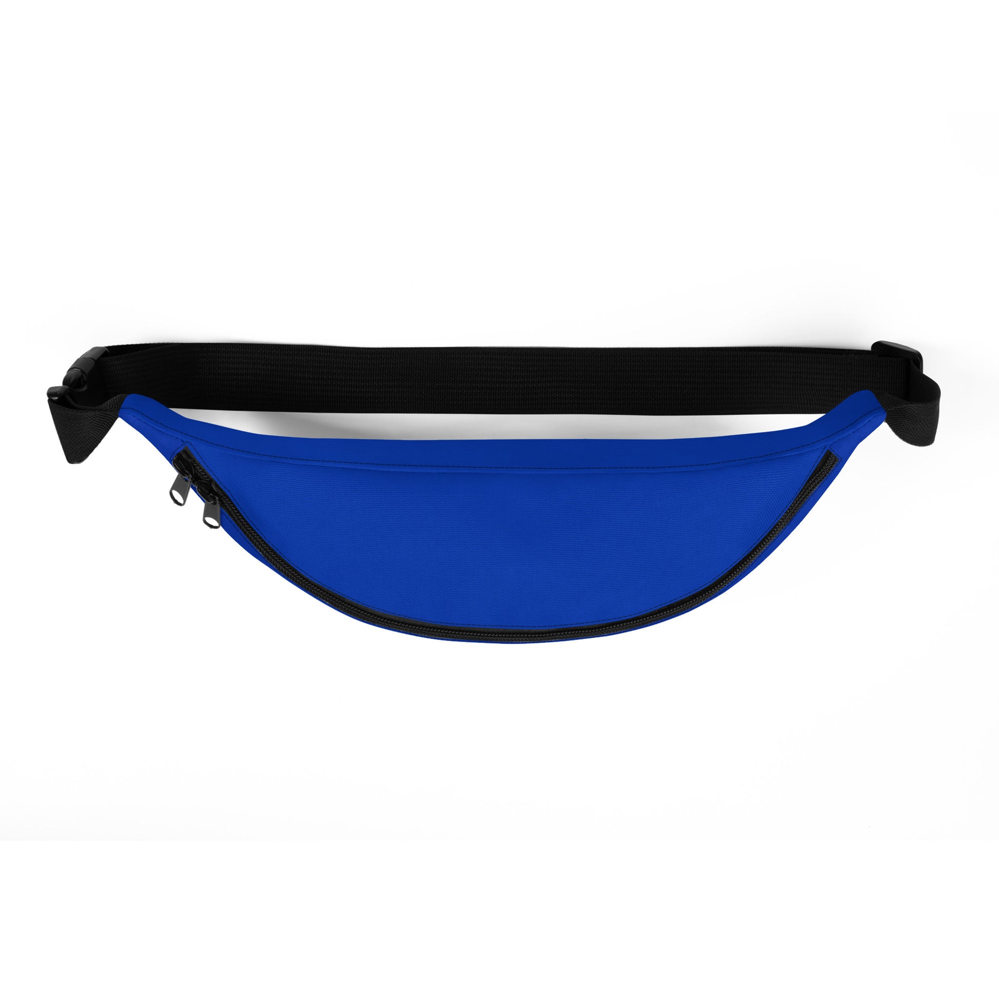 Instamade - Fanny Pack - mudfm