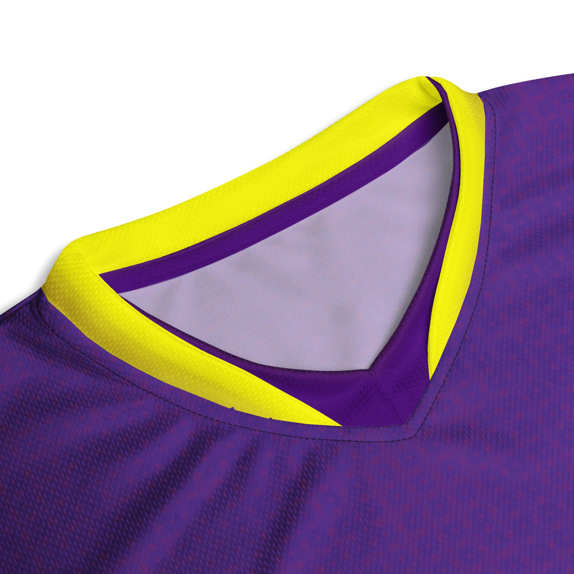 Spaga F.C. Jersey - mudfm