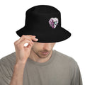 Doc Brown Bucket Hat - mudfm