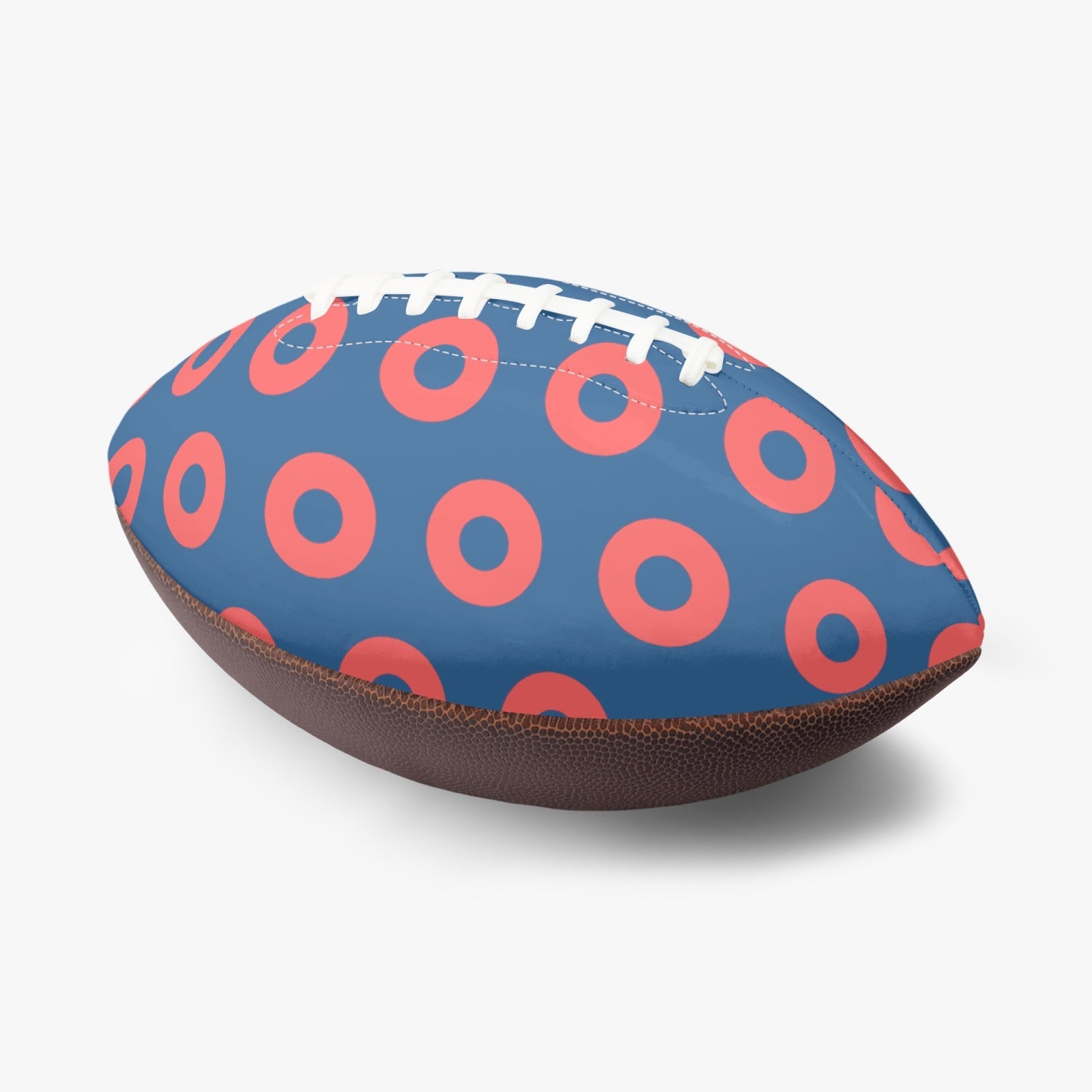 PHOOTBALL !? - mudfm