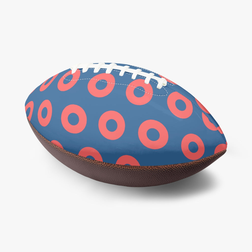PHOOTBALL !? - mudfm