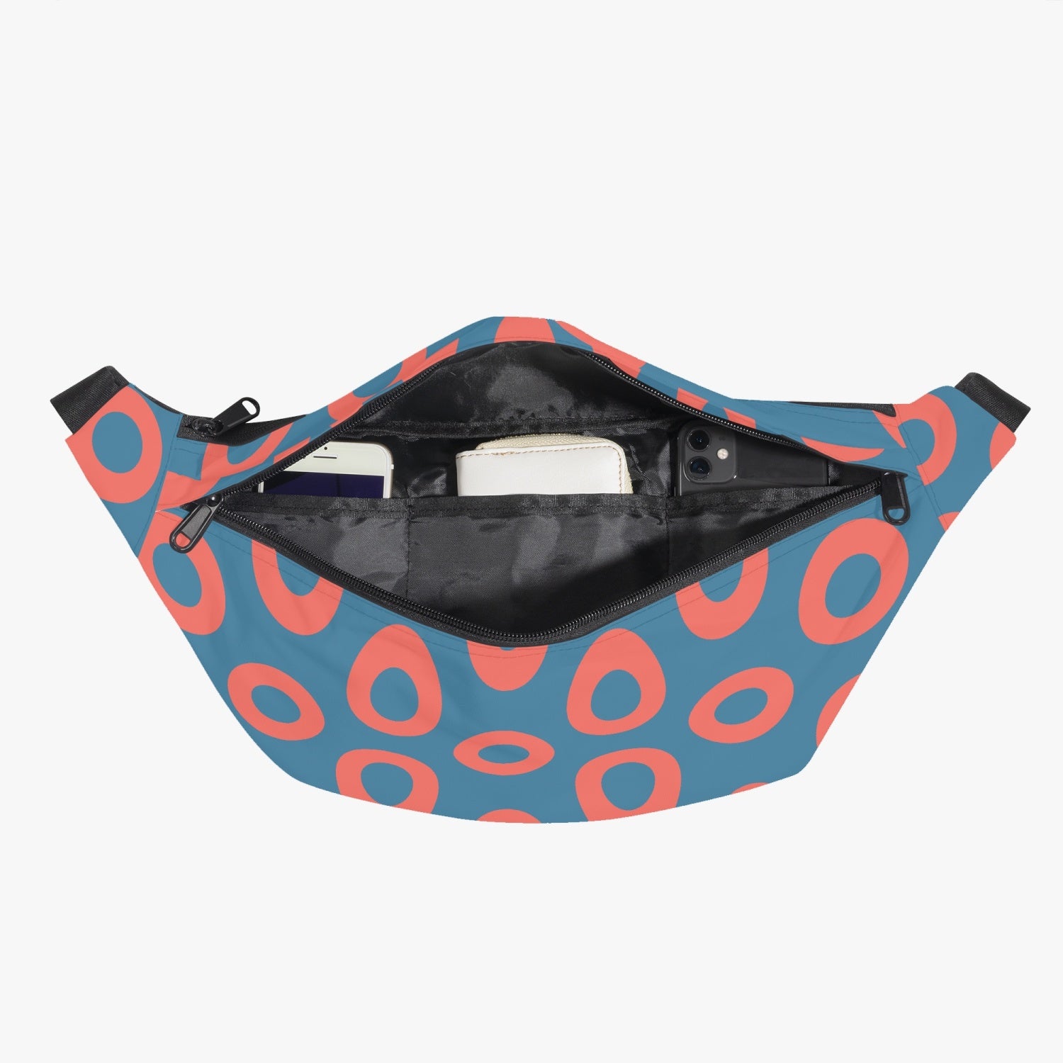 Phanny Pack 2.0