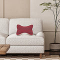 Vacuum Cleaner Neck Bone Pillow - mudfm