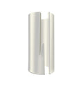 Wrapping Paper Cutter