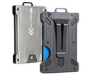 Space Grade Card Wallet