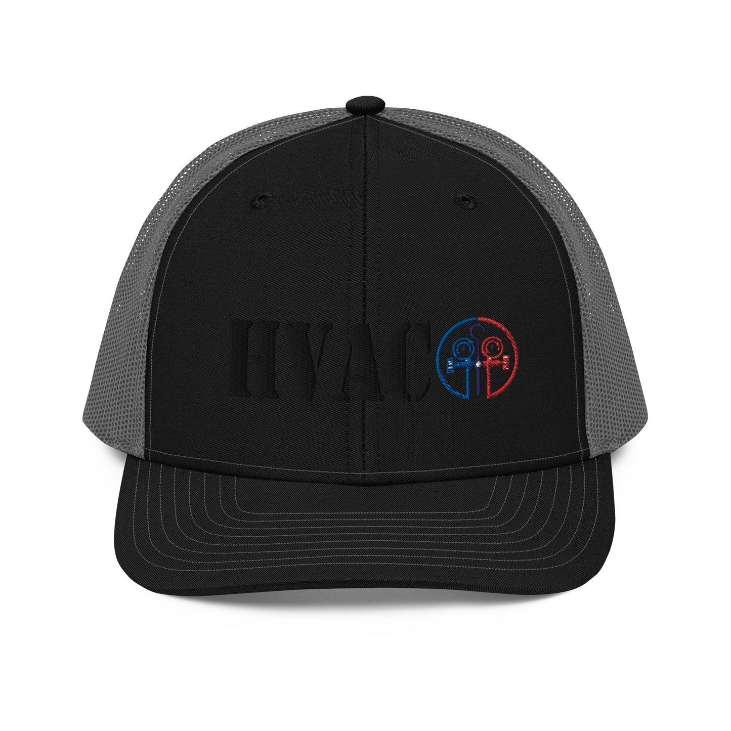 Tyler Hat