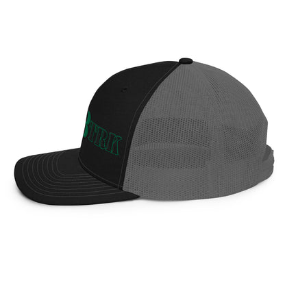 Nesquehoning Fire - Trucker Cap