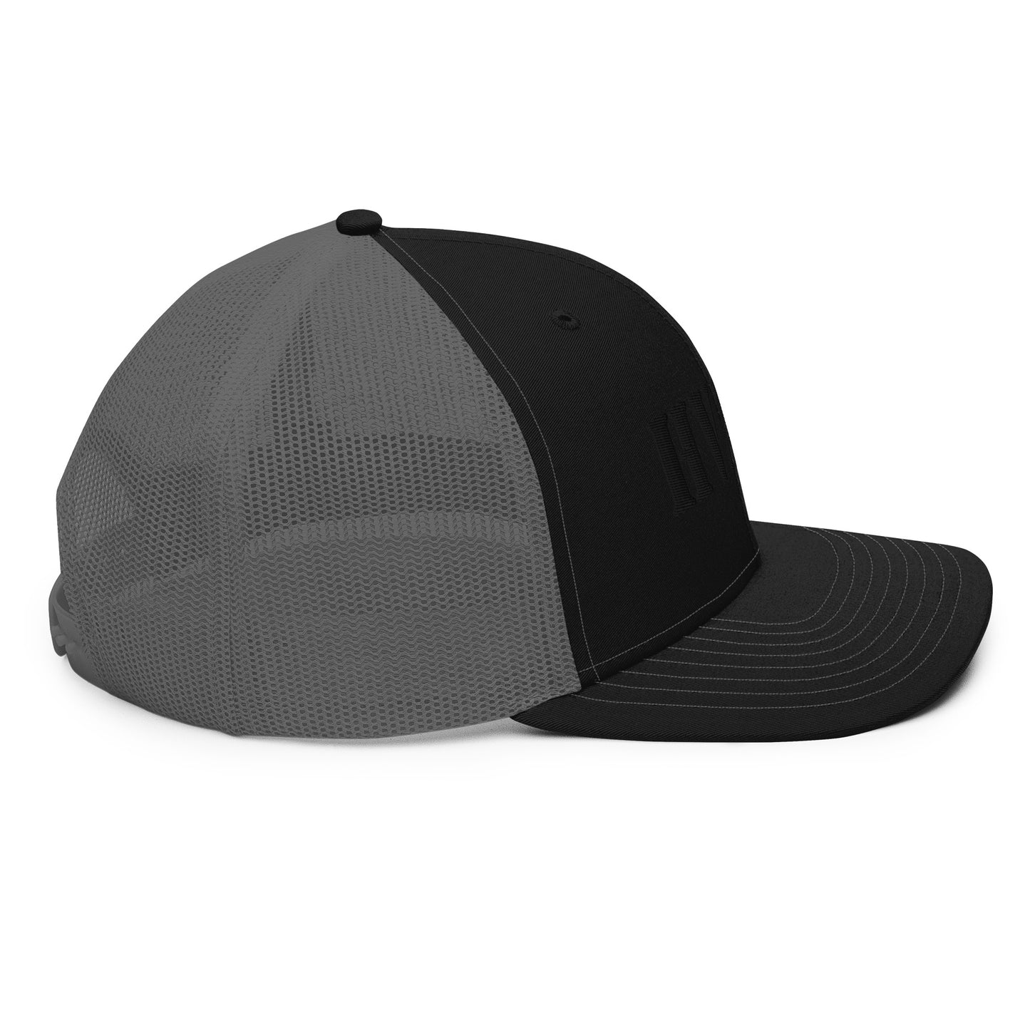 Tyler Hat