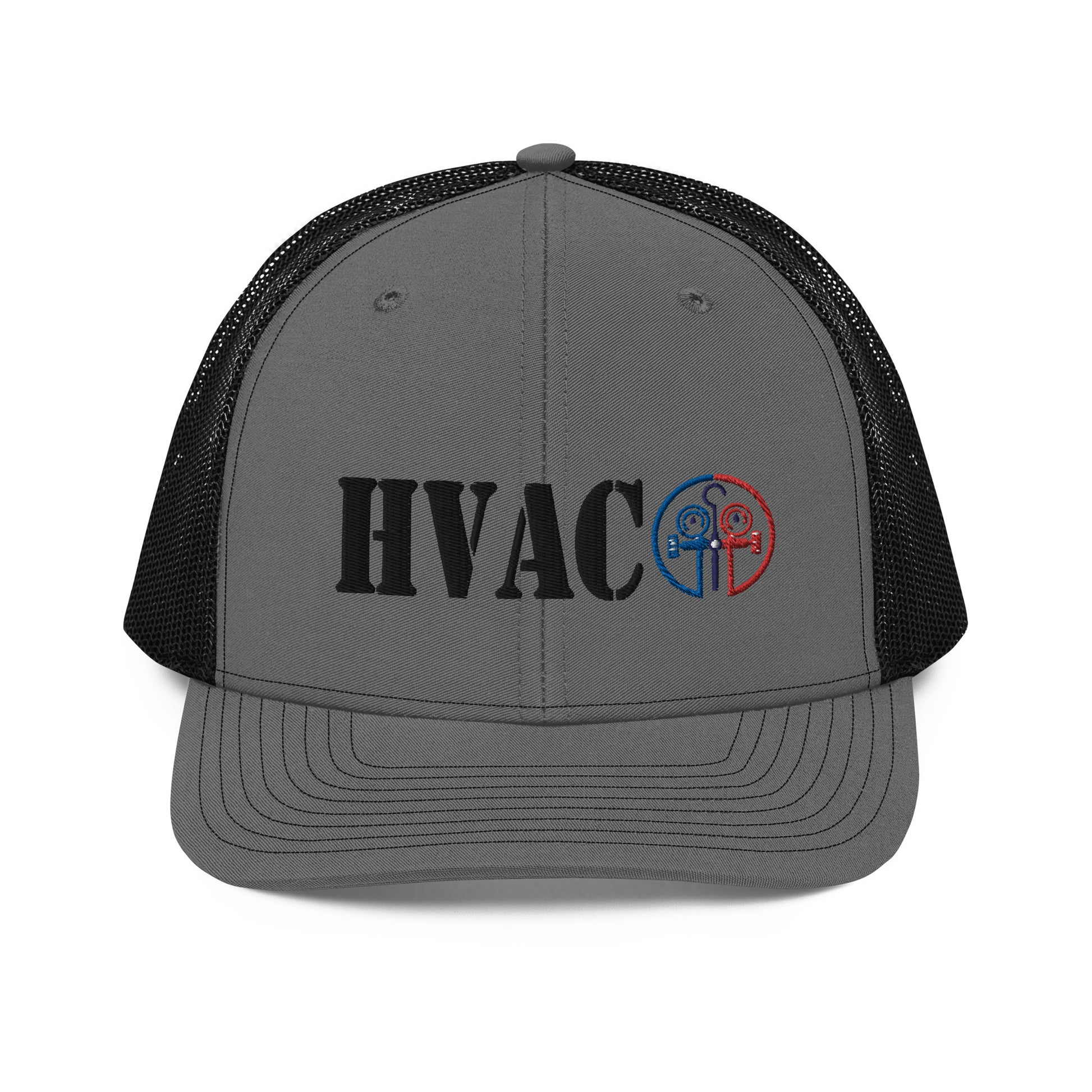 Tyler Hat