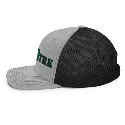 Nesquehoning Fire - Trucker Cap