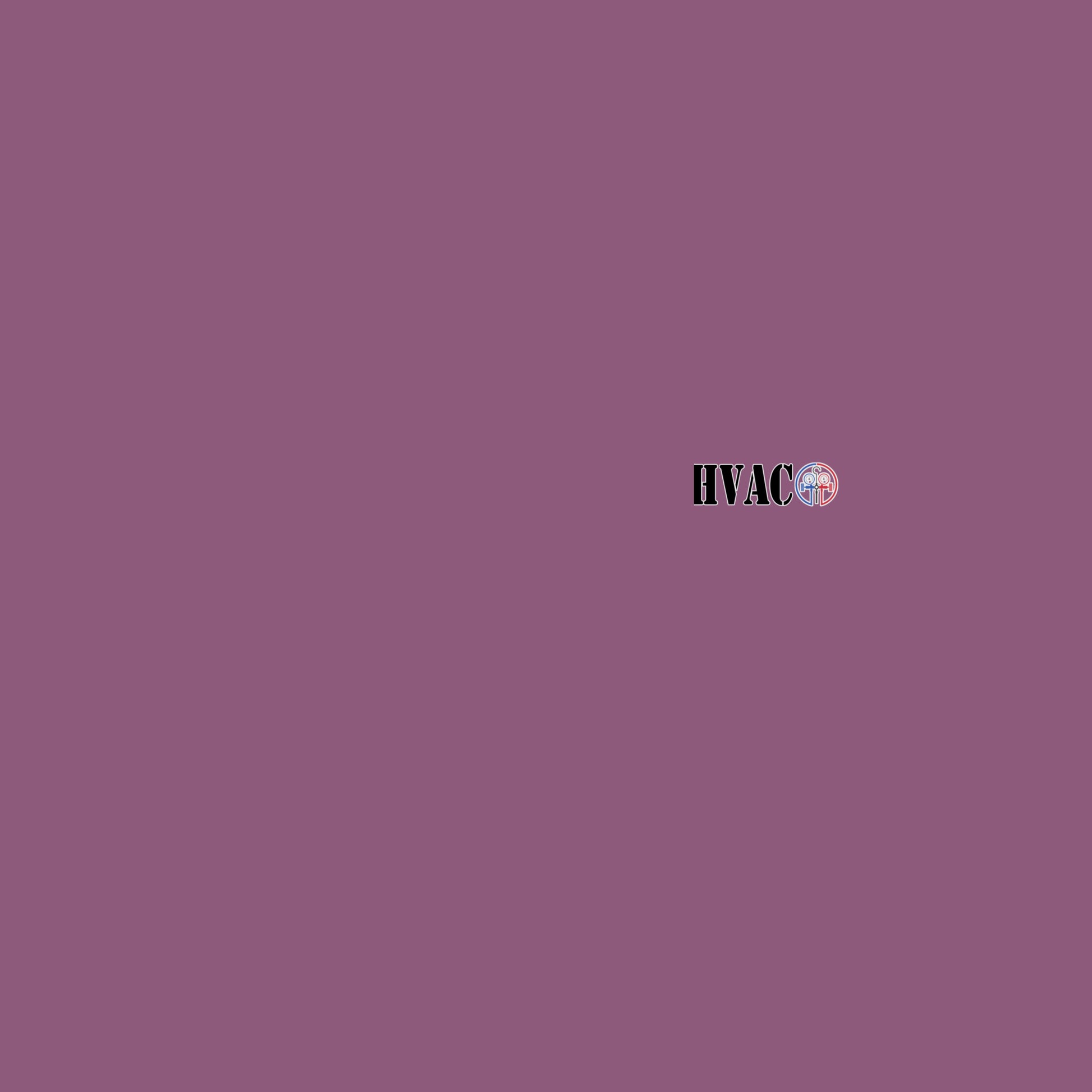 Tyler Pockets 2