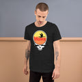 Steal Your Wawa Shirt - mudfm