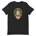 Steal Your Propane Shirt - mudfm