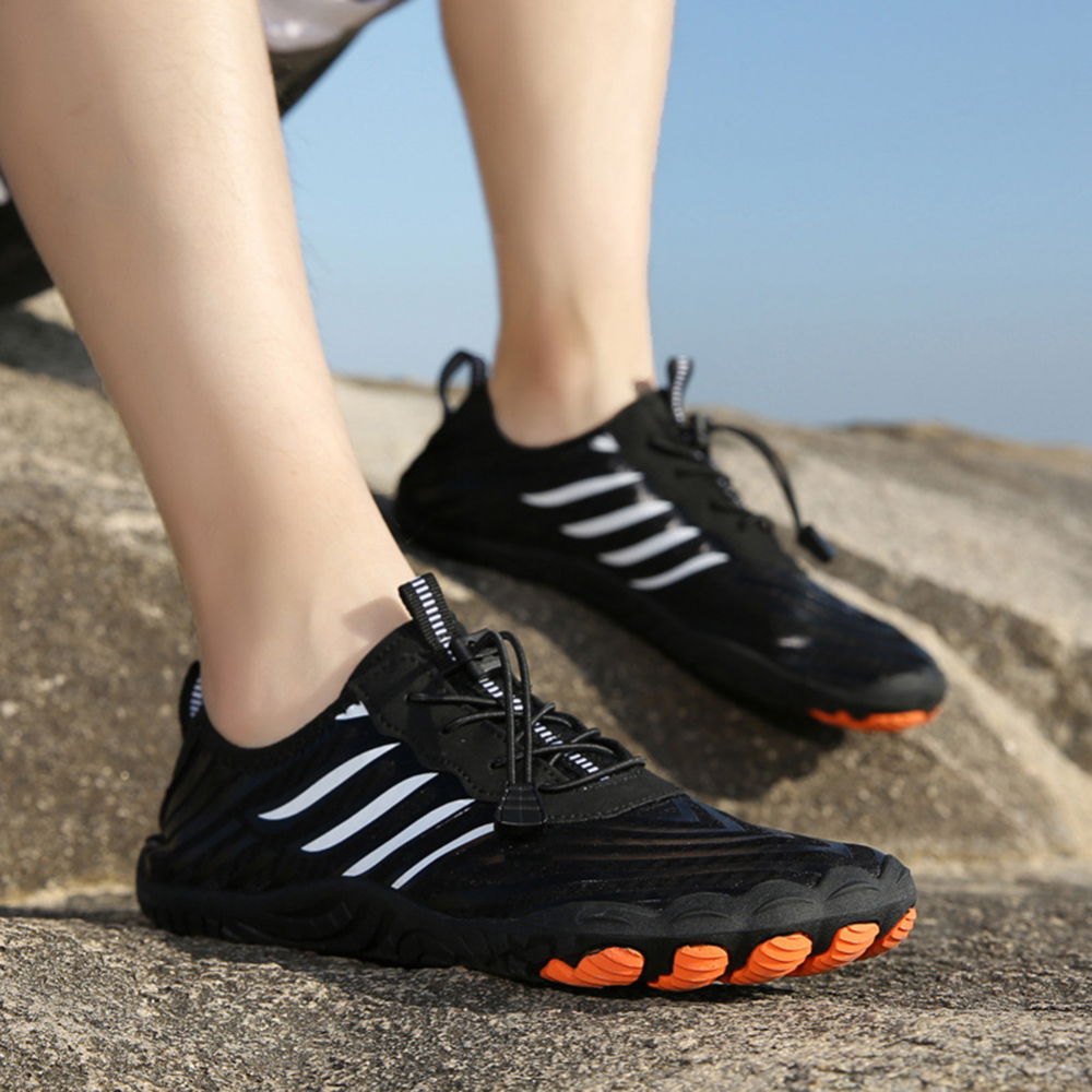 Barefoot Shoes - mudfm