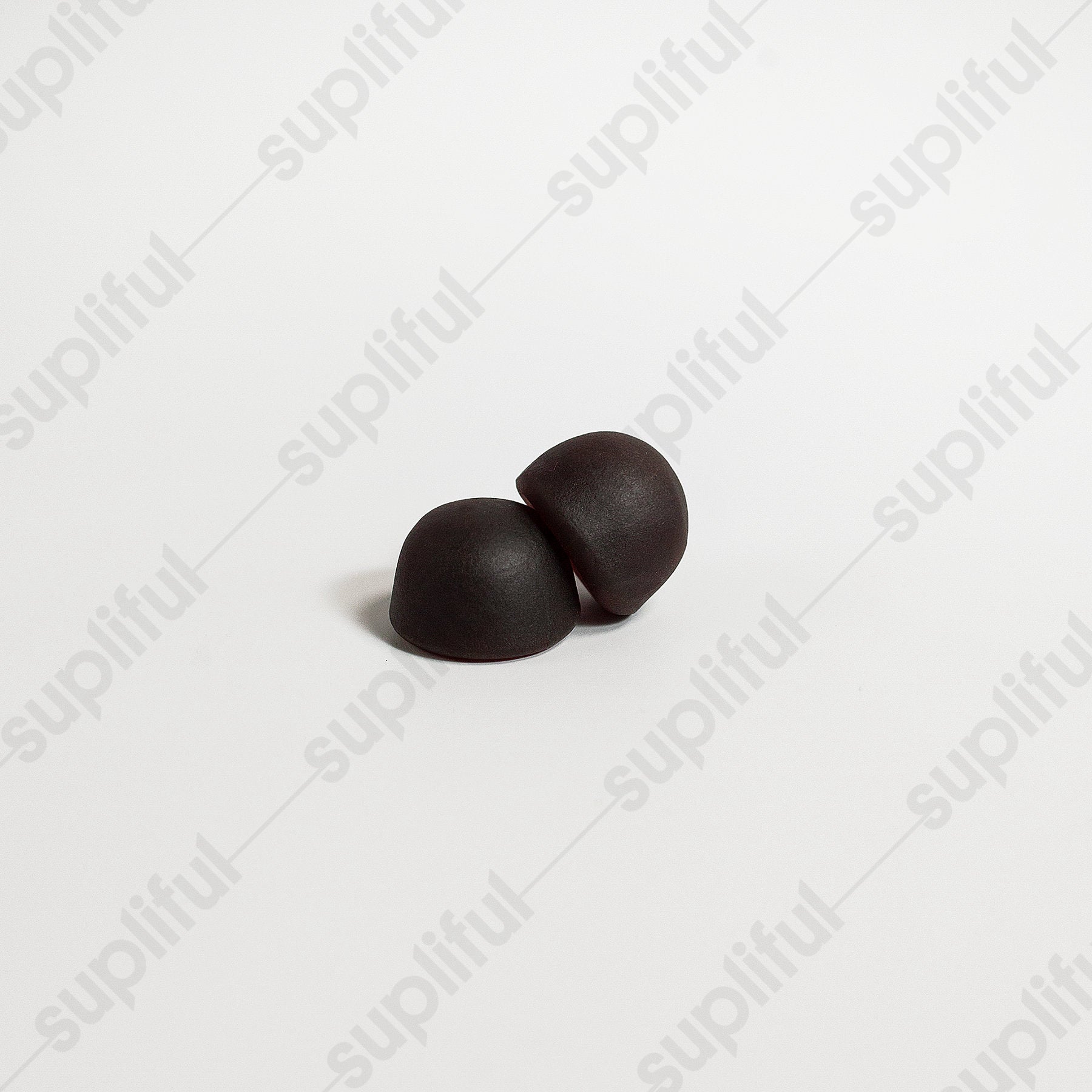 MudFM - Mushroom Extract Complex Gummies - mudfm