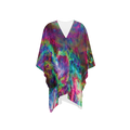 Cosmic WRAP - mudfm