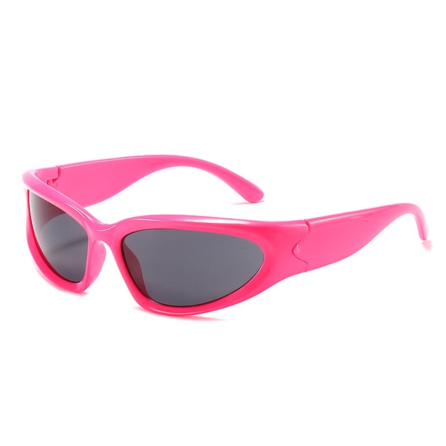 David Dobrick Glasses - mudfm