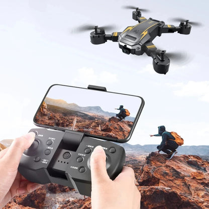 Drone 8K 5G Aerial Photography Helicopter - mudfm