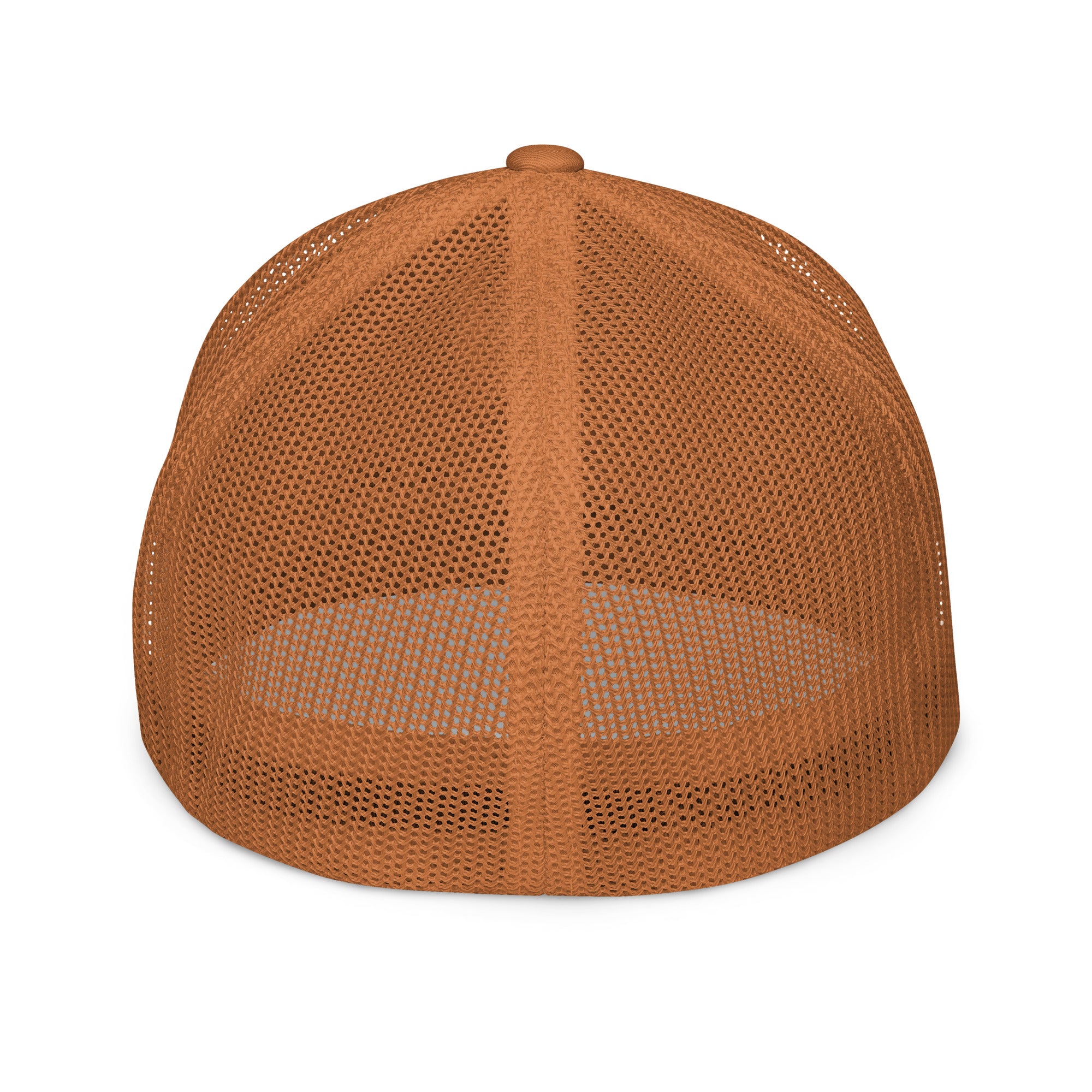 ACS FC - Closed-back trucker cap - mudfm
