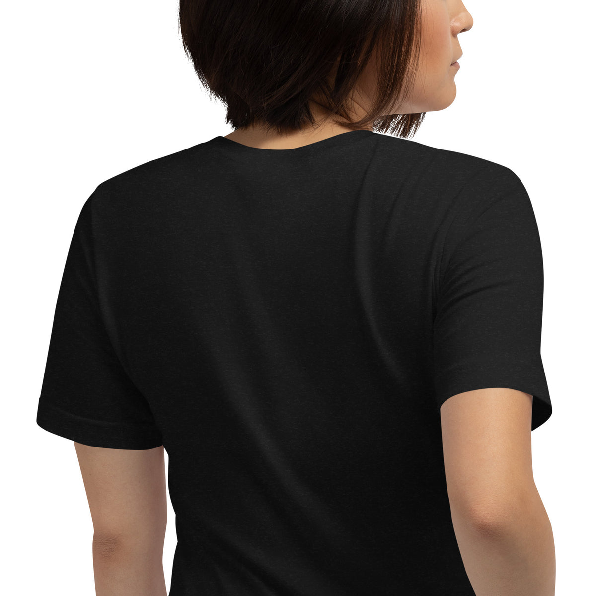 Mudfm.net/expo - Unisex t-shirt - mudfm